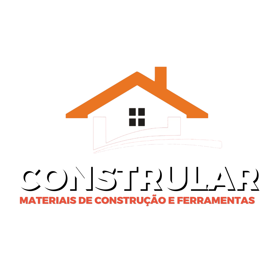 Loja Constrular
